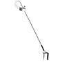 Absolut Wandleuchte 50 Watt