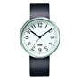 Record Armbanduhr 