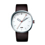 Tic Armbanduhr (AL 5010)