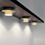 Coffee-Light Anthologie Quartett Coffee-Light Icon