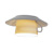 Coffee-Light Anthologie Quartett Coffee-Light Icon