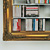 Vienna - High-Tech im Barockrahmen Vienna - High-Tech im Barockrahmen Icon