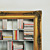 Vienna - High-Tech im Barockrahmen Vienna - High-Tech im Barockrahmen Icon