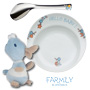 Farmily Babybesteck-Set