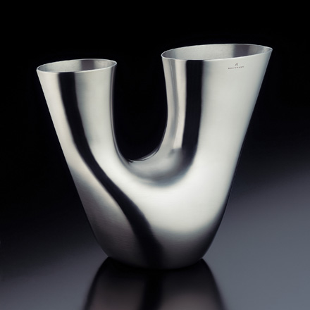Auerhahn AŠDESIGN Bocina Vase