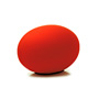Baleri Italia - Tato