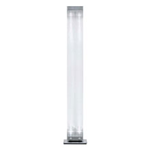 Belux Leuchtmittel für Twilight Lichtsäule Halogen - indirektes Licht