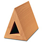 Book Hook