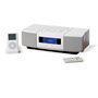 Boston Acoustics - CD Recepter Radio
