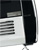Brionvega - Doney Detail Icon