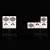 Radiofonografo RR226 Brionvega Icon