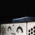 Radiofonografo RR226 Brionvega Icon