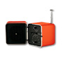 Brionvega Radio-TS522