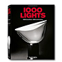 1000 Lights. 1000 Lampen. 1000 Luminaires