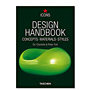 Icons. Design Handbook 