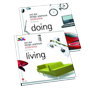 red dot design yearbook 2008/ 2009