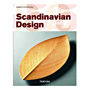 Scandinavian Design