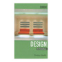 DuMont Schnellkurs Design 