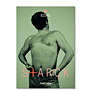 Icons. Starck