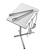Mano Grill- und BBQ-Besteck Mano Grill- und BBQ-Besteck Icon