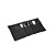 Mano Grill- und BBQ-Besteck Mano Grill- und BBQ-Besteck Icon