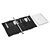 Mano Grill- und BBQ-Besteck Mano Grill- und BBQ-Besteck Icon