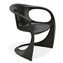 Armchair 2007/10 