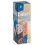 Cuboro Babel Strategiespiel