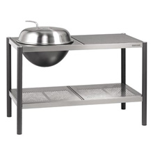 Dancook Grillwagen 1500