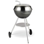 Kugelgrill