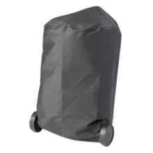 Dancook Wetterschutzhaube für Kugelgrill 1000, 1600