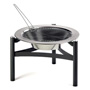 Dancook Grill- und Feuerstelle 9000