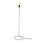 Design House Stockhlm - Cord Lamp