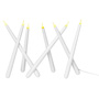 Design House Stockholm - Joy Leuchte