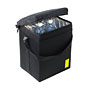 Picnic Coolerbag 