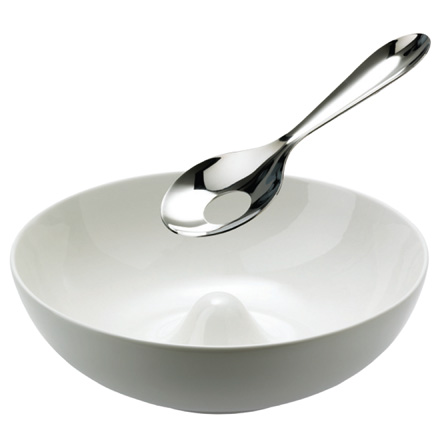 EgoLive Salatschüssel, klein