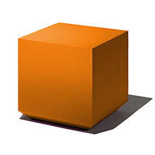 http://www.connox.de/media/Feek/Q-Bee/q-bee_orange_220.jpg