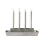 Kerzenhalter des Herstellers Freiraum Design
