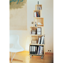 Wunderkiste | Freiraum Design from connox.de