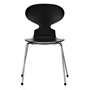 Fritz Hansen