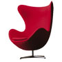 Fritz-hansen-ei-rot-90x90 in 