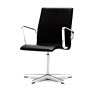 Fritz Hansen Oxford Stuhl