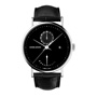 Watch Koppel 308, black