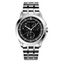 Vice Chronograph 390 Armbanduhr