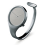 [Duplikat]Georg Jensen Damenarmbanduhr Vivianna