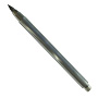 Skizzierstift Edel-Stahl