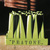 Pratone Icon