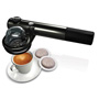 Handpresso