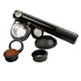 Handpresso DomePod