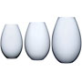 Cocoon Vase